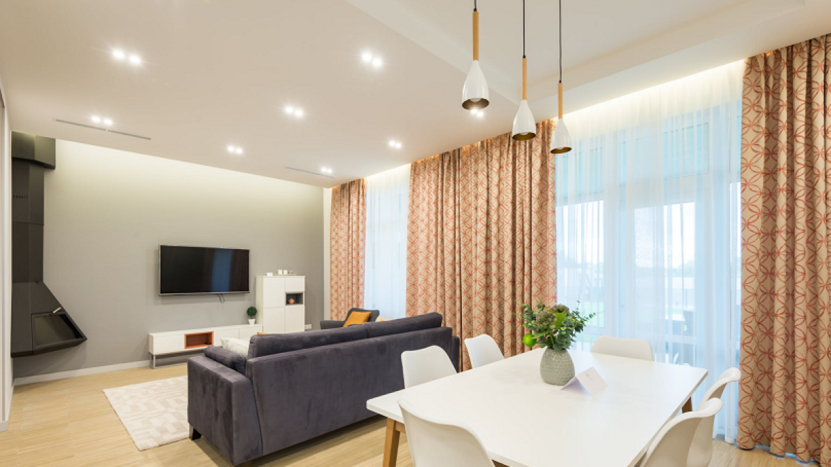 muebles