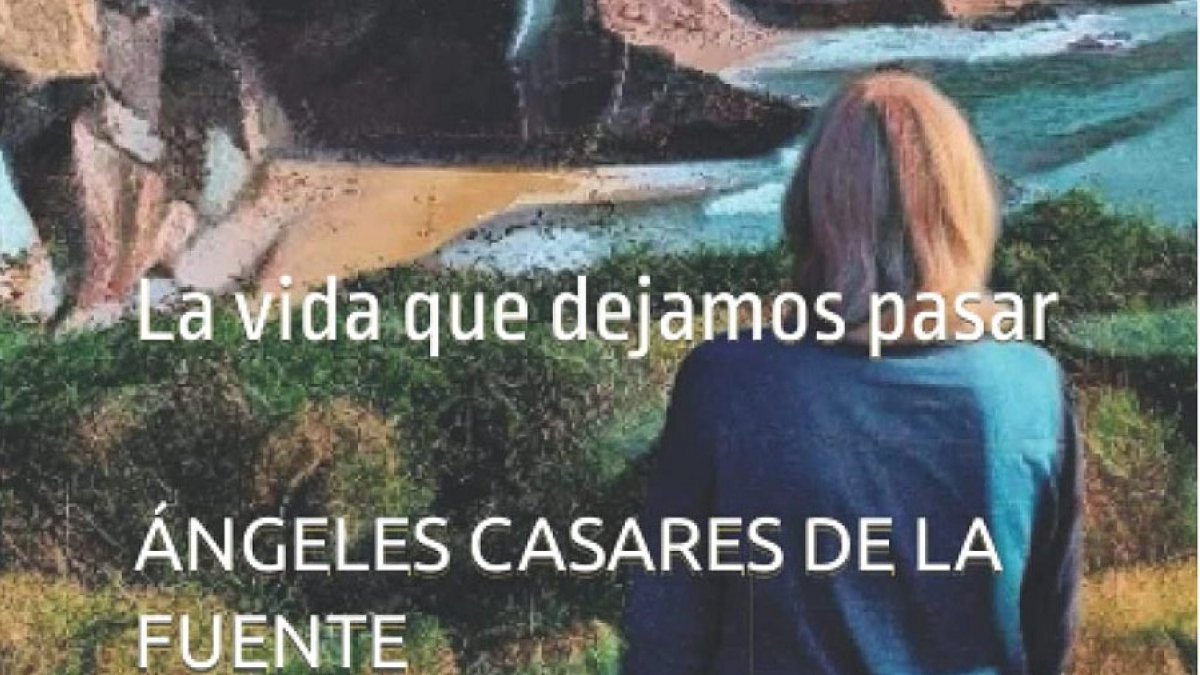 Detalle de la portada