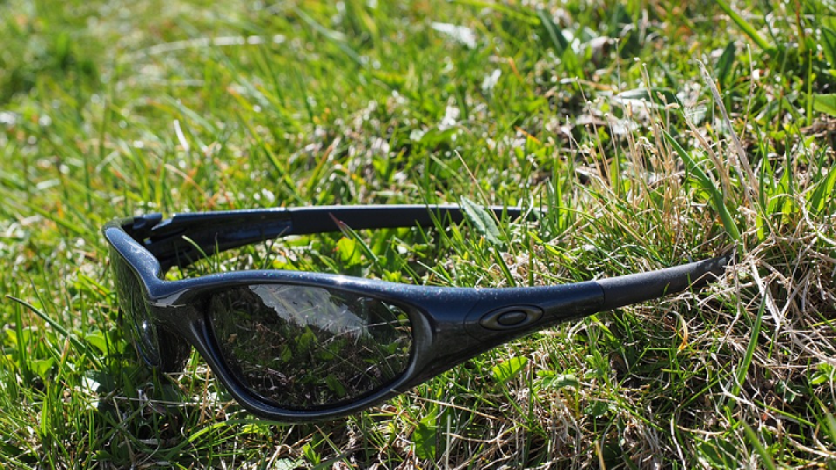 gafas
