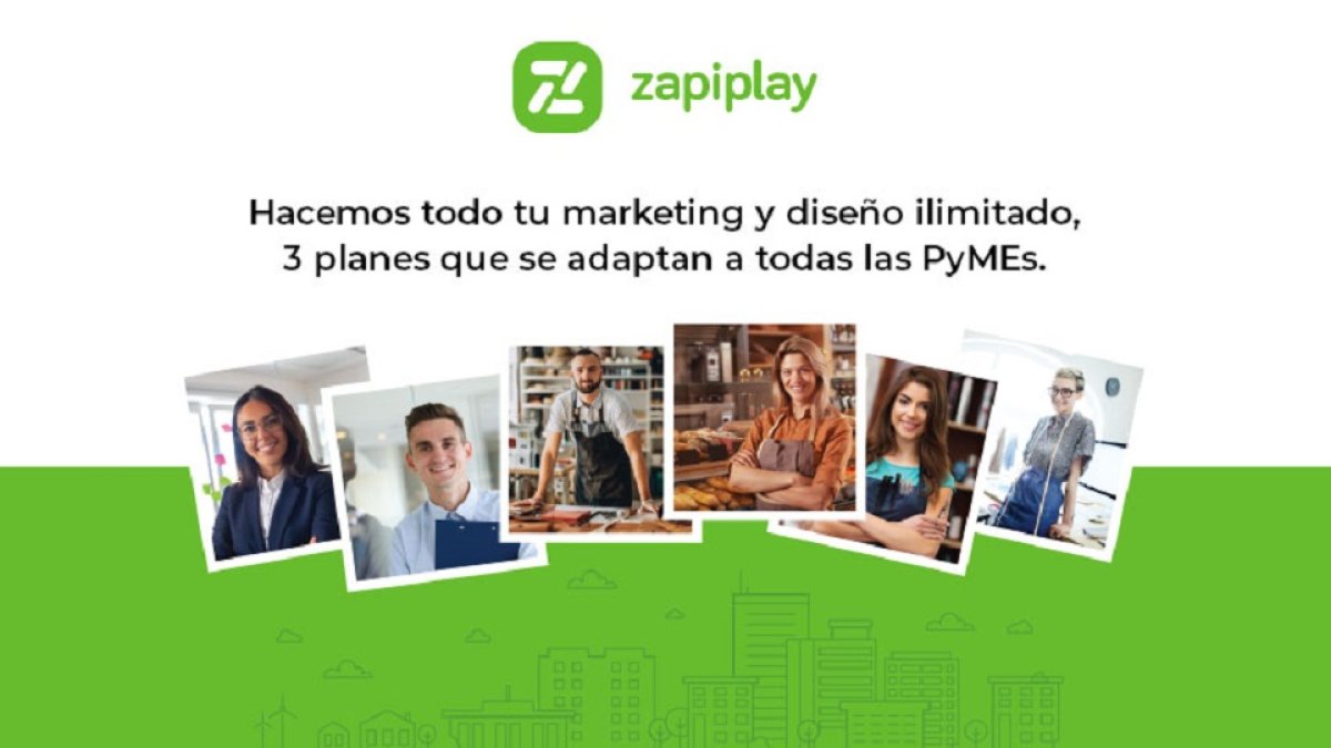 fotos