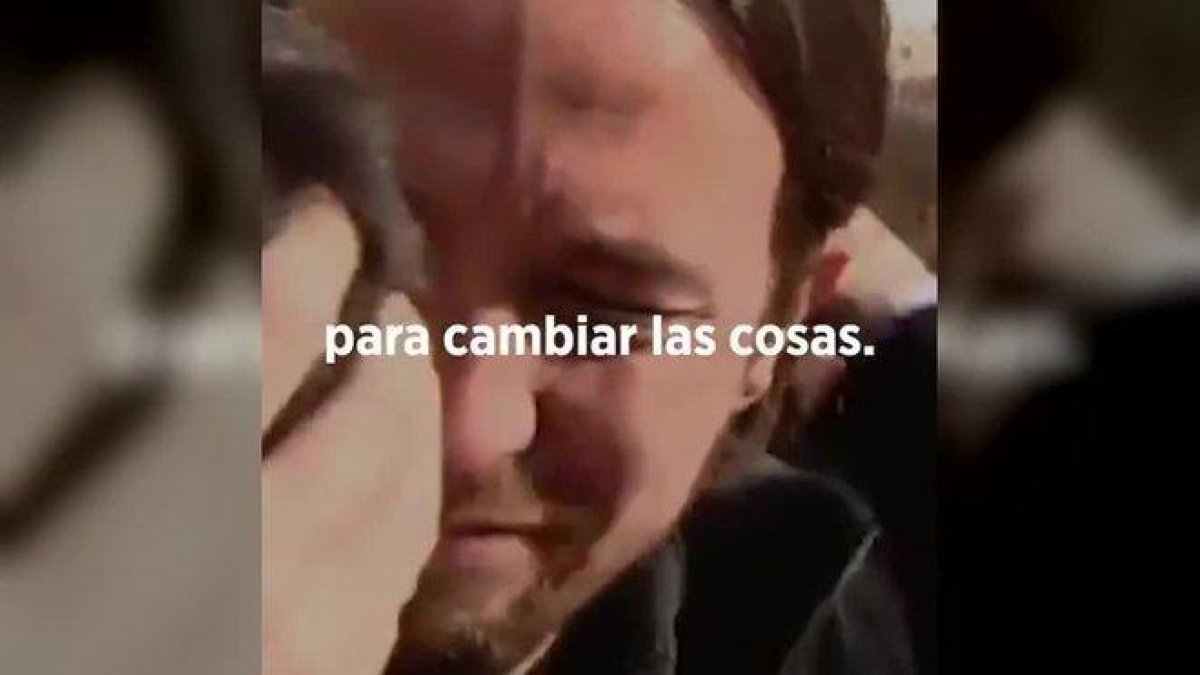 -PODEMOS