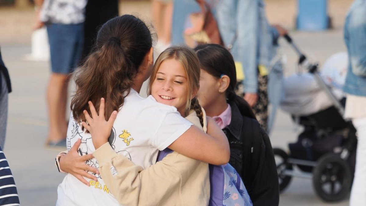 07 09 09 48 140700396