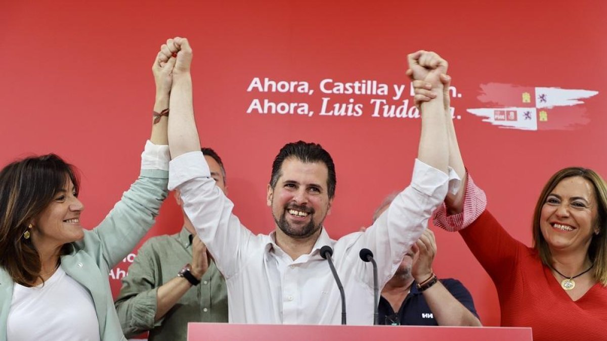 -ICAL
