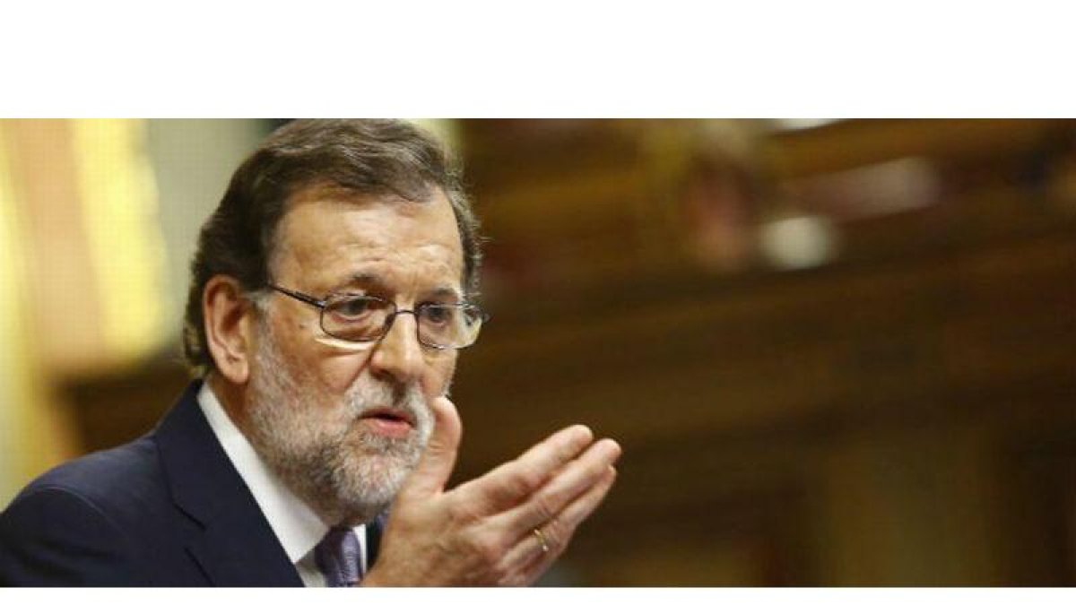 -EL PERIÓDICO
