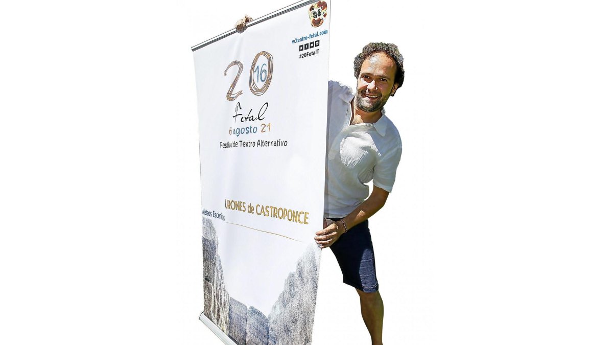 Álex Rodríguez.-J. M. LOSTAU