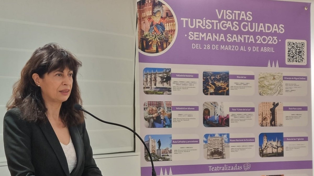 20230327 presenta programación Semana Santa CS -18-25