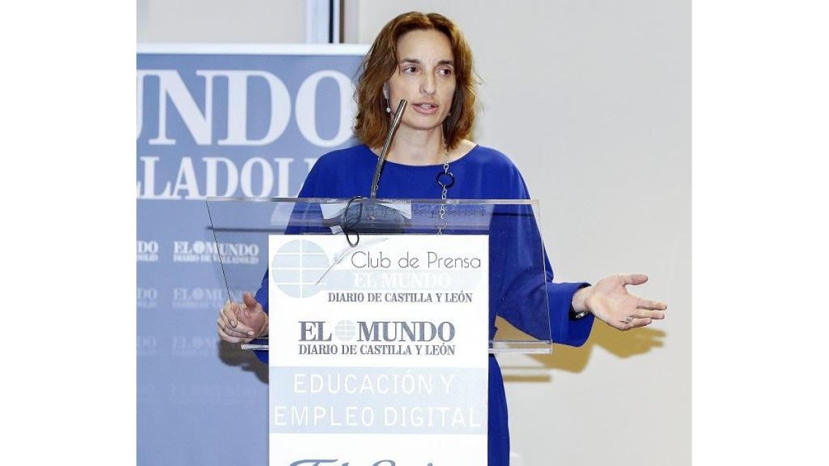 Marisa de Urquía.-J.M.LOSTAU