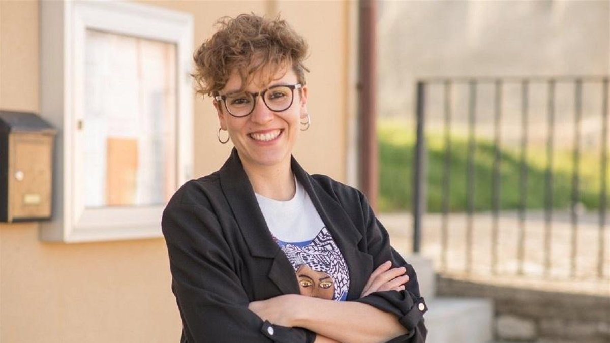 Virginia Hernández-E. PRESS