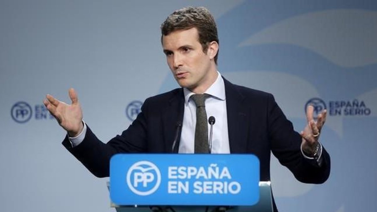-EL PERIÓDICO