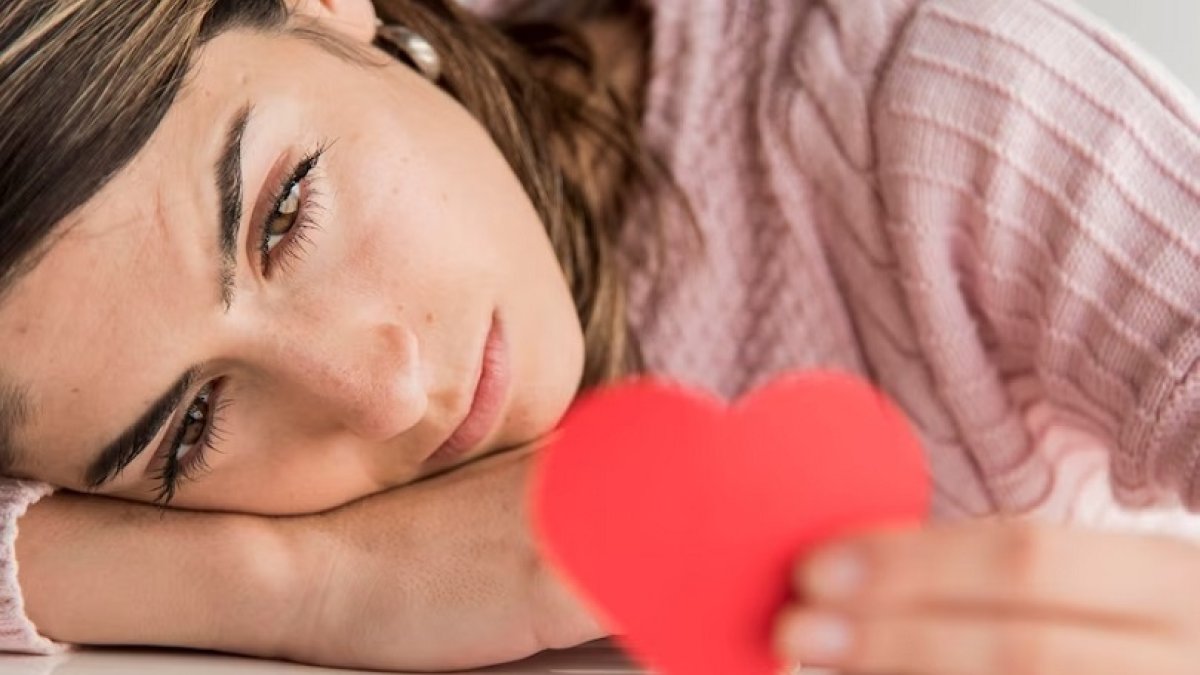 phpeOnKmk65ca0ba3ece76