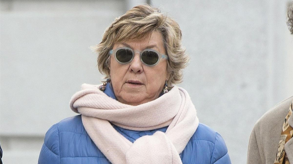 Pilar Barreiro.-