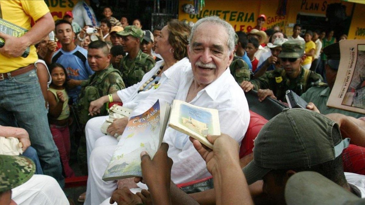 -AFP