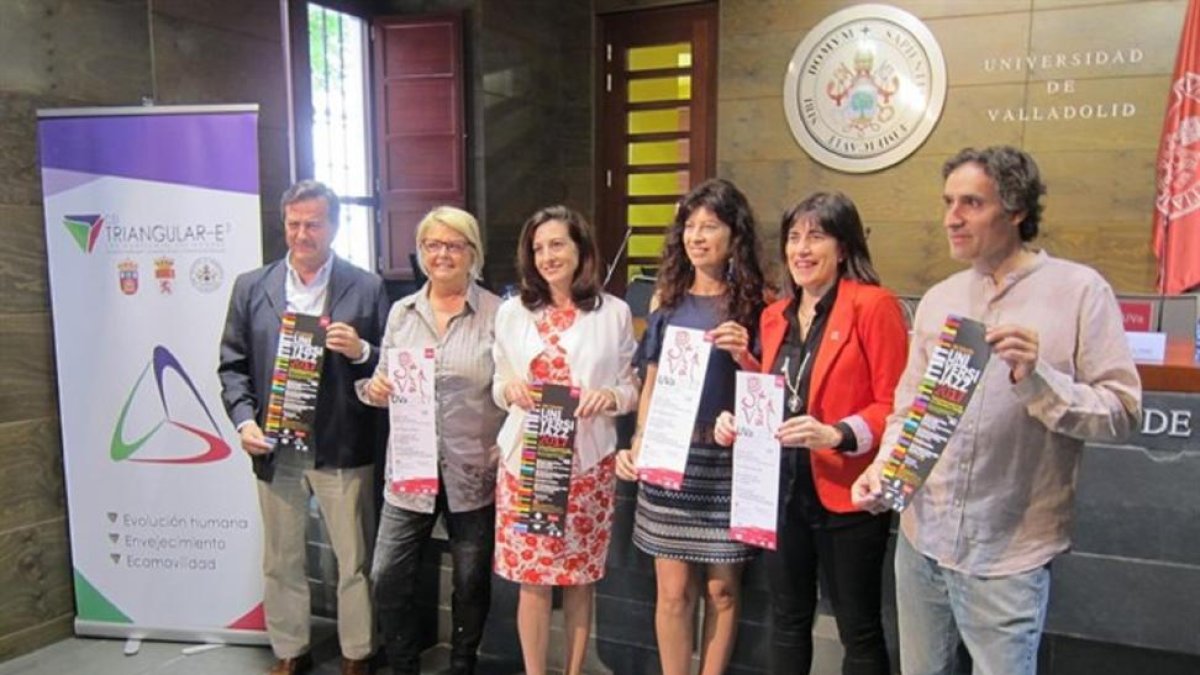 -EUROPA PRESS