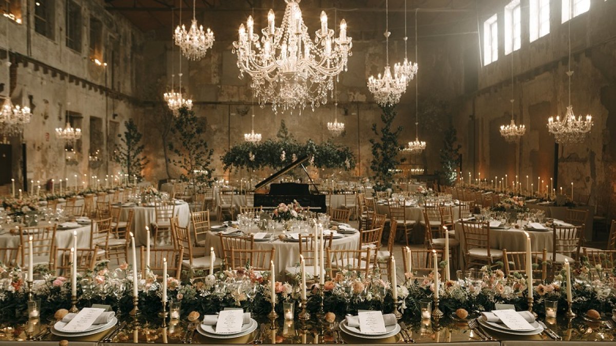 boda2