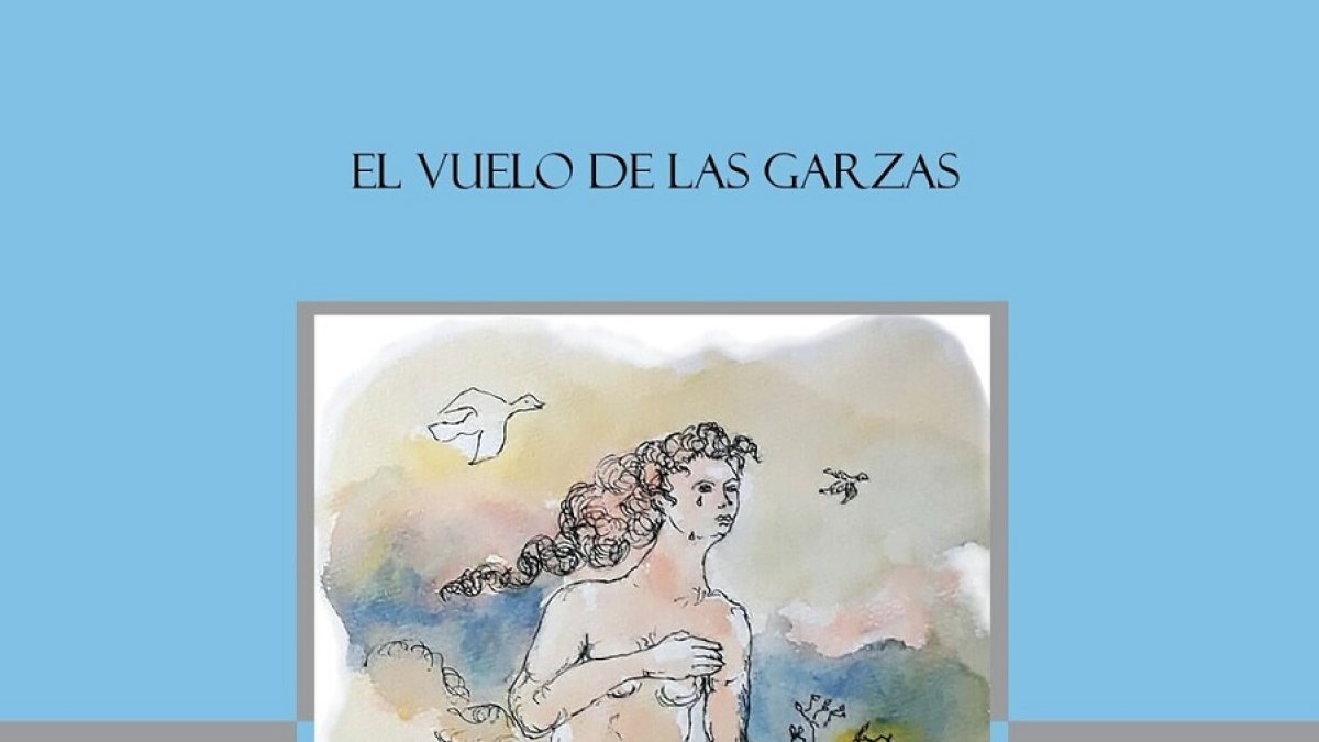 Detalle de la portada