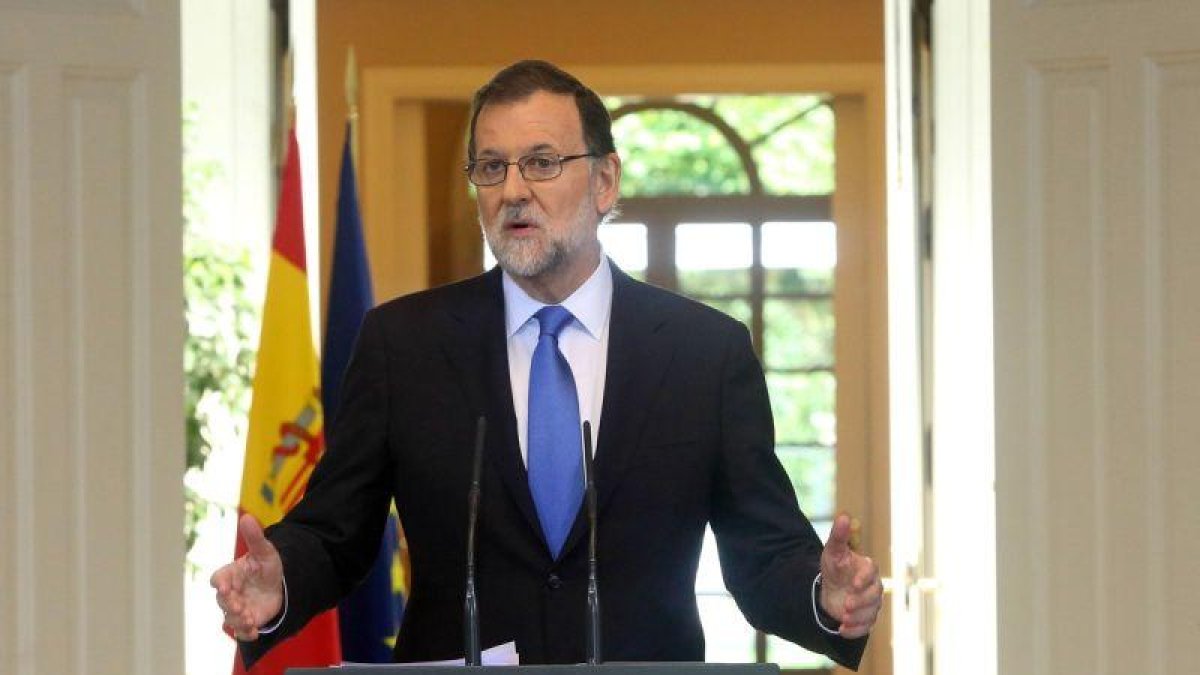 -JUAN MANUEL PRATS