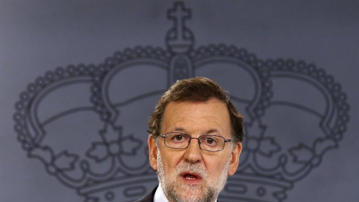 -EL PERIÓDICO