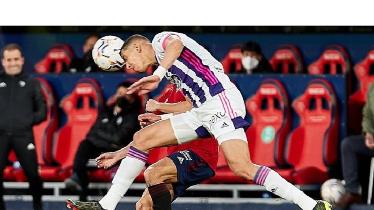 LALIGA