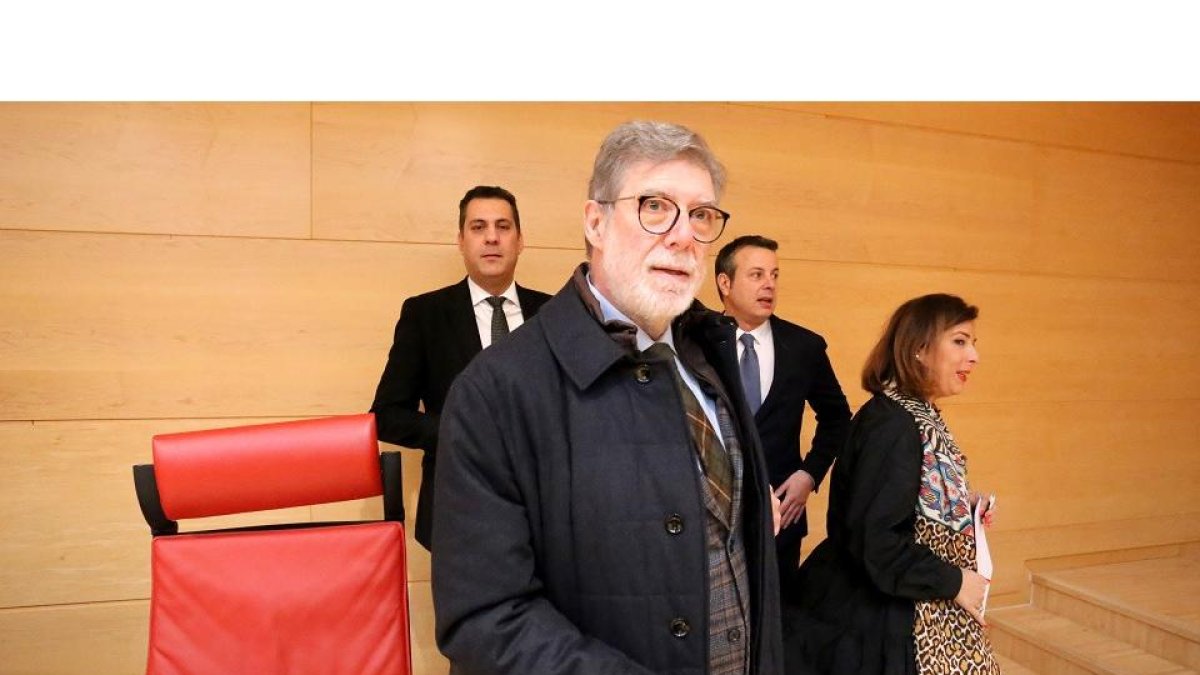 GRANDE
