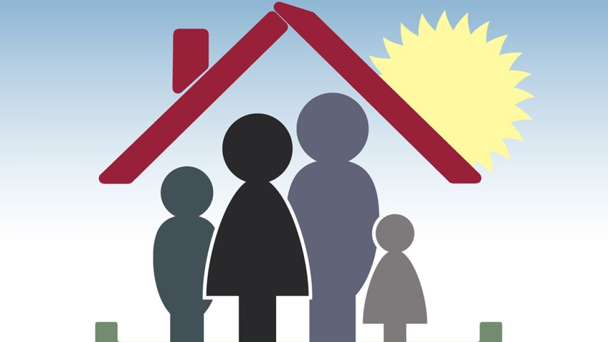 humistat