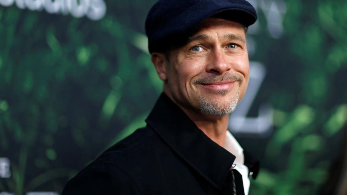 El célebre actor habló por primera vez de su incapacidad por reconocer caras en una entrevista con la revista Esquire en el año 2013 /-MARIO ANZUONI