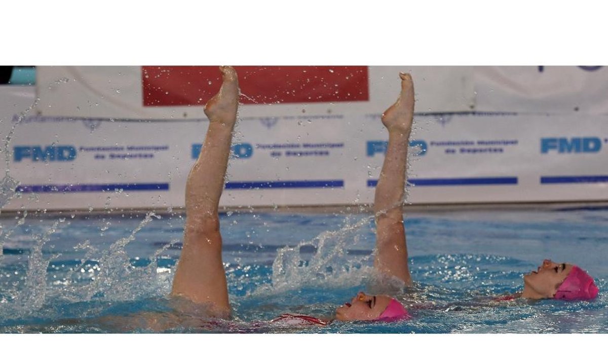 MONTSE ÁLVAREZ