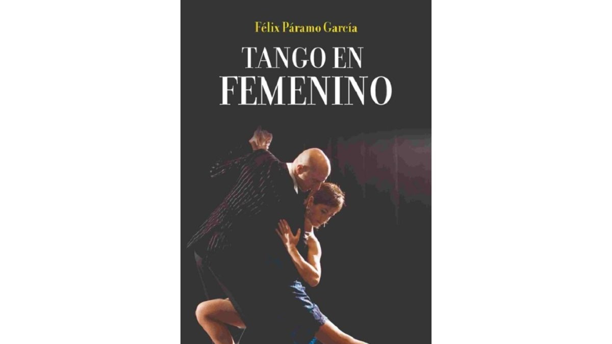 Portada del libro