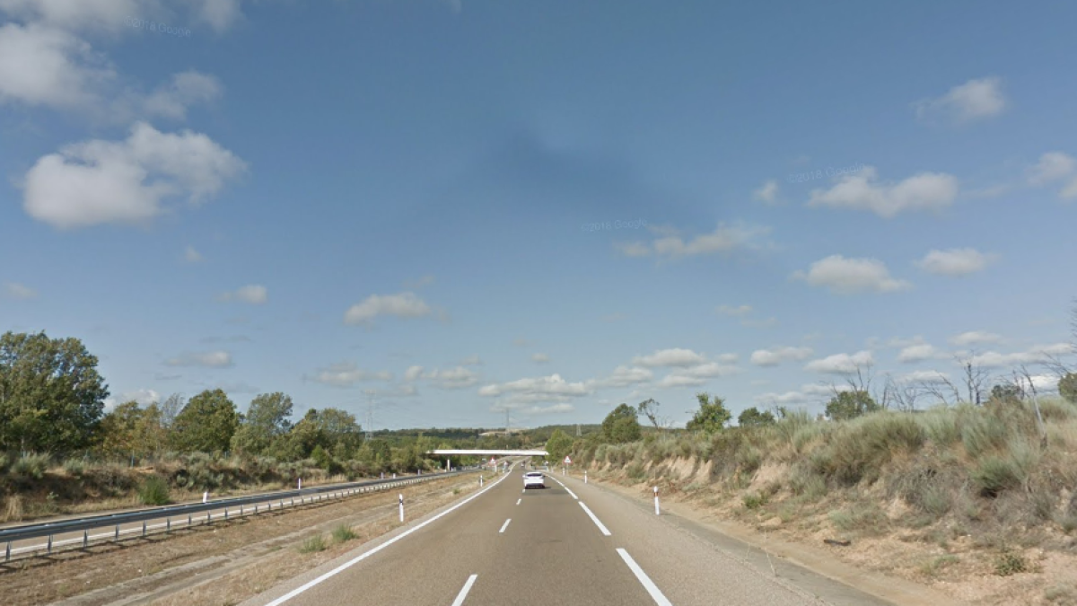 A-52-GOOGLE MAPS