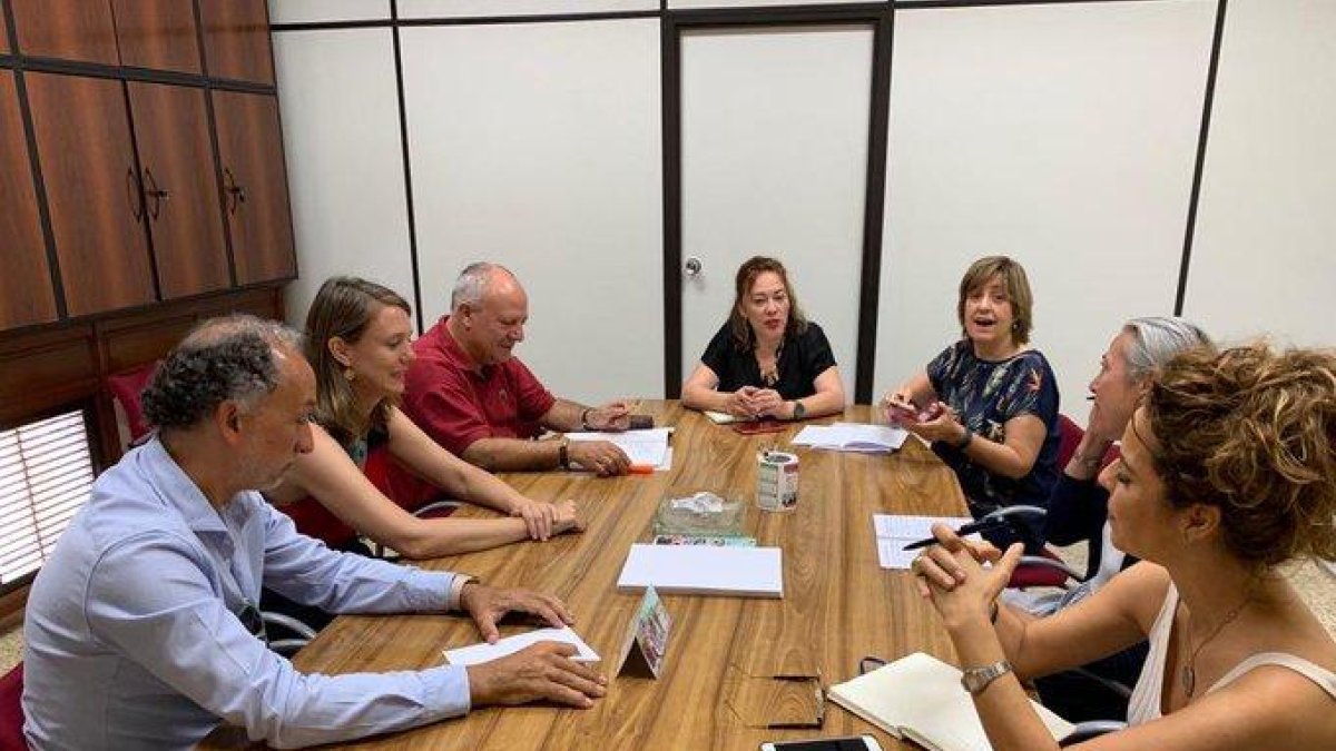 -AYUNTAMIENTO DE VALLADOLID