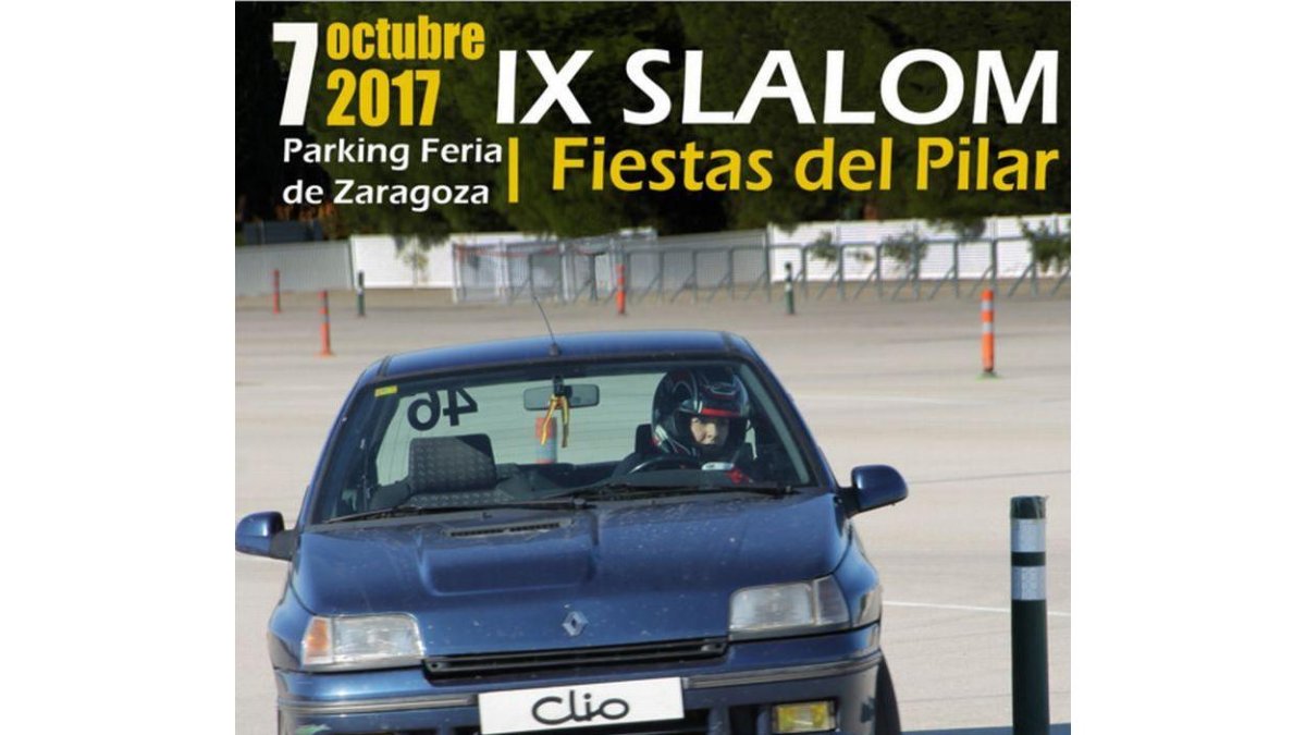CARTEL DE ESTA NOVENA EDICIÓN-FADA