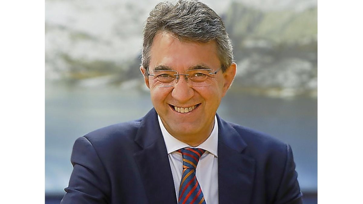 Juan Martínez Majo-J. M. LOSTAU