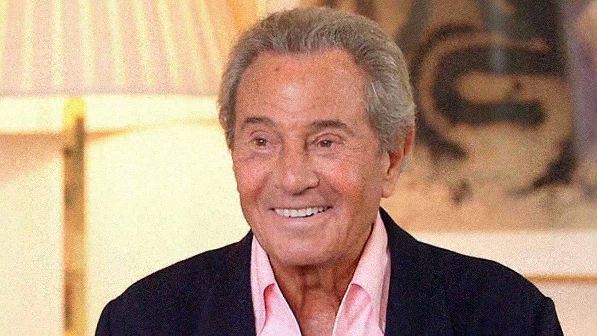 Arturo Fernández-