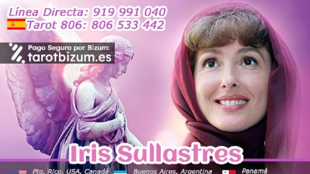 phpiiHNej6329bf93d24f9