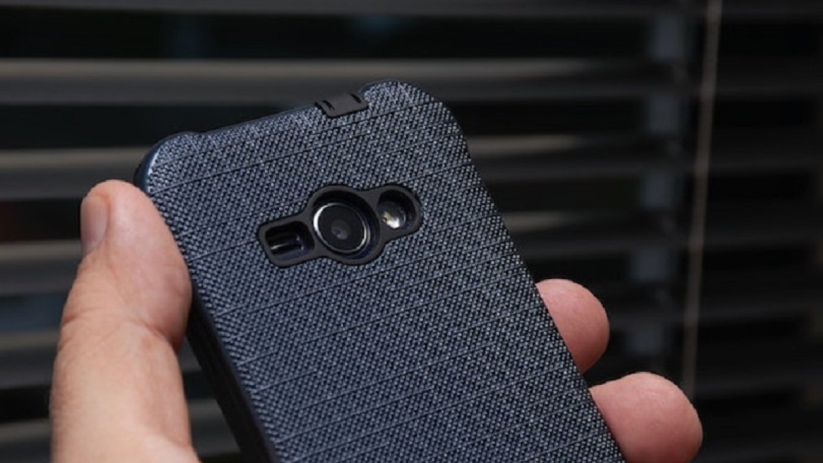 phpbHPjBM63f5cb5598ab9 (002)