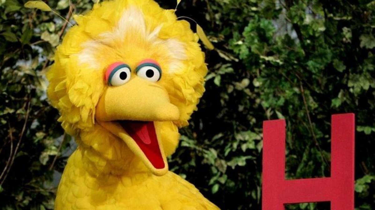 La Gallina Caponata.-EL PERIÓDICO