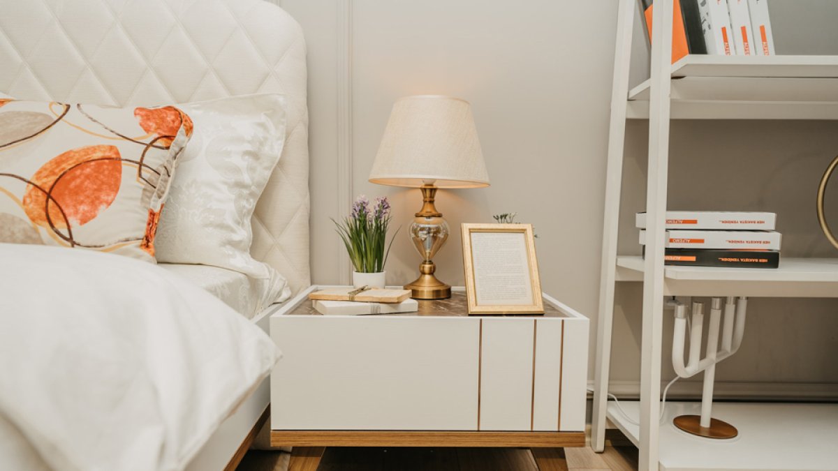 decoracion