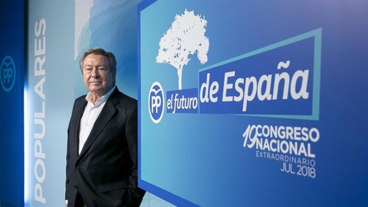 -EL PERIÓDICO