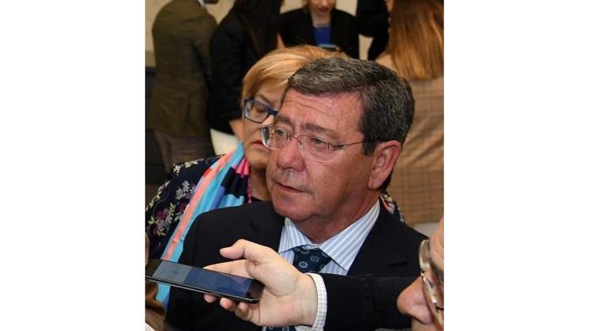 César Rico-ICAL