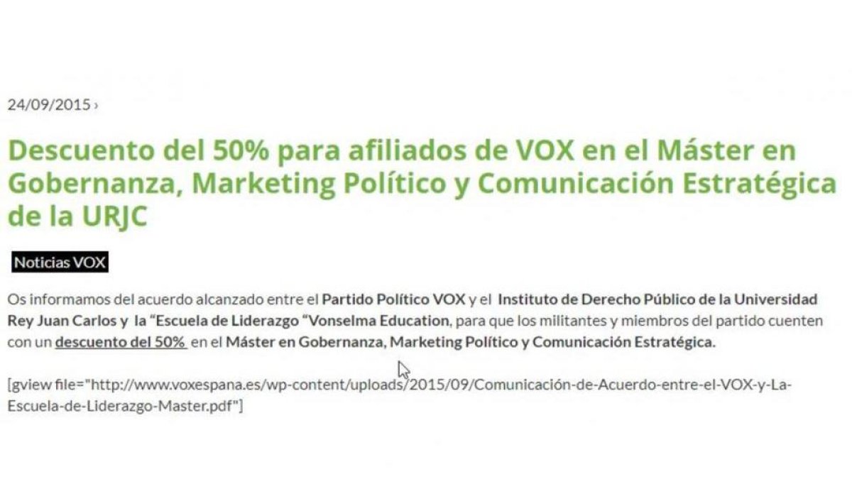 -PERIODICO