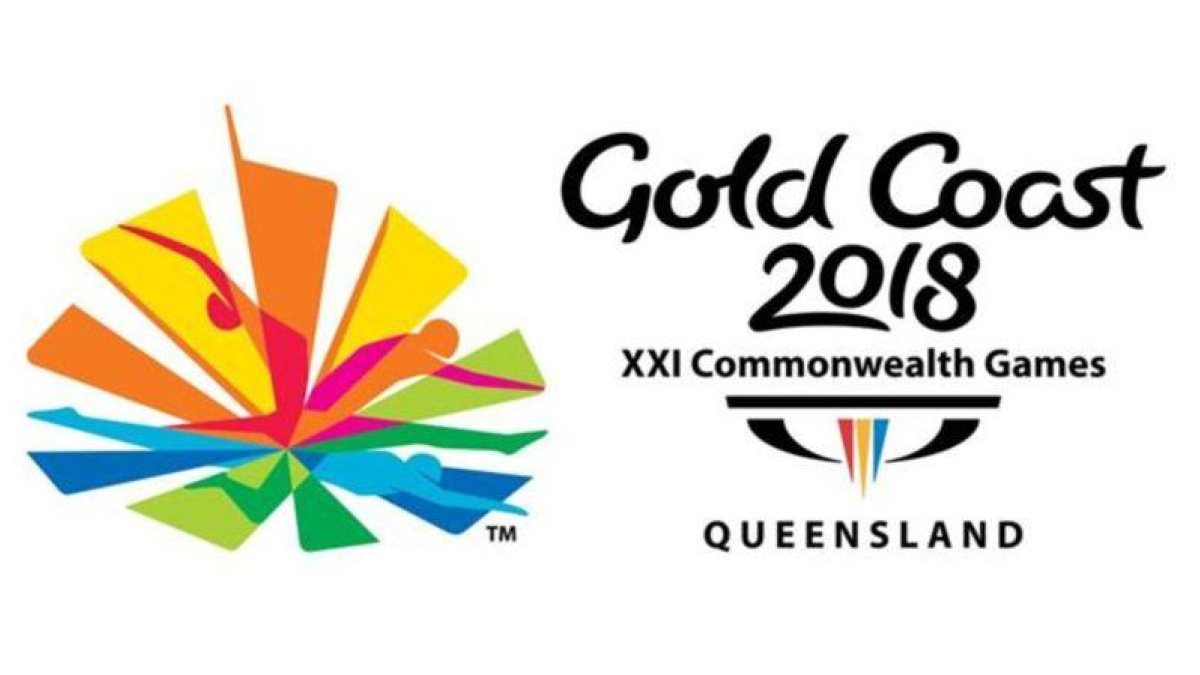 Los Juegos de la Commonwealth.-EL PERIÓDICO
