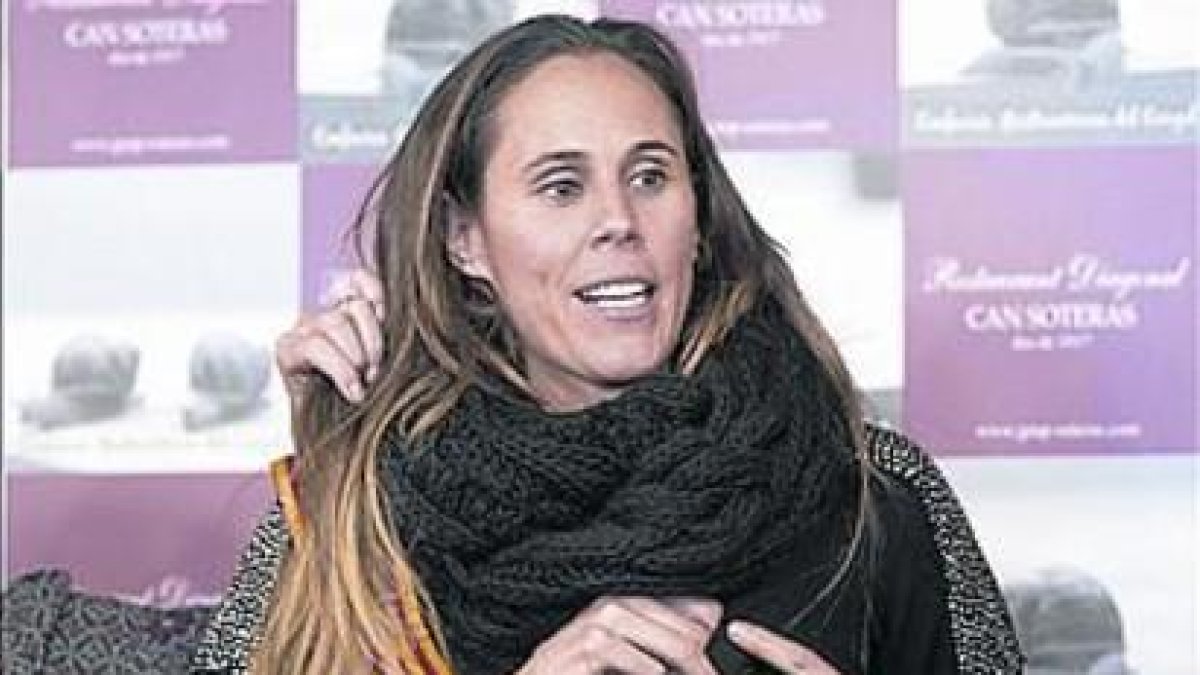 -EL PERIÓDICO