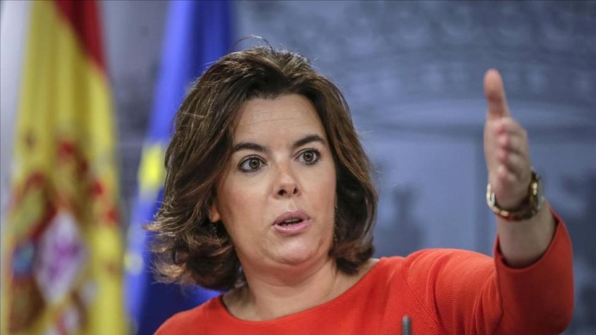 -EL PERIÓDICO