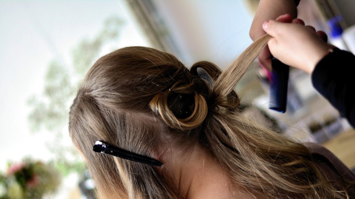 hair-5473077_1920