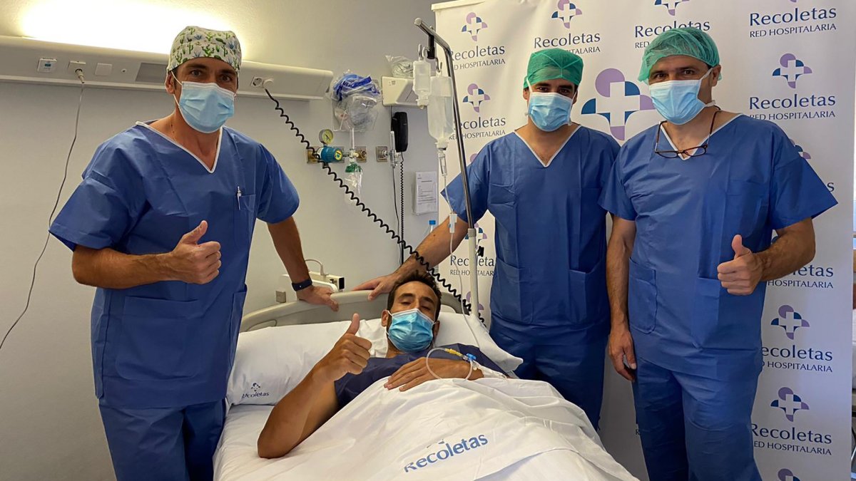 1920x1080a_31140904operacion-de-kiko-con-doctores