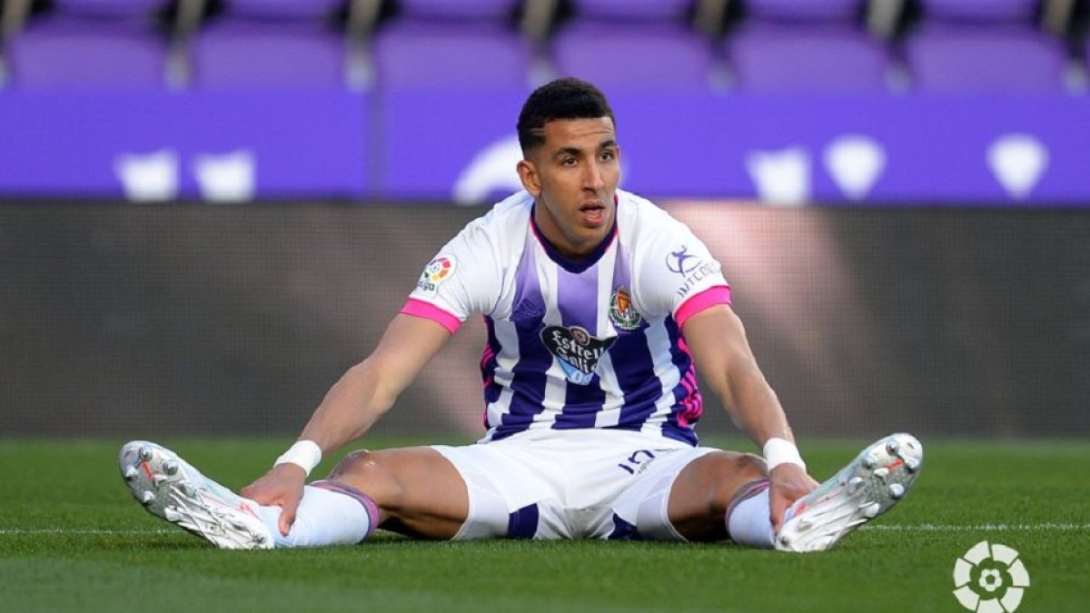 LALIGA