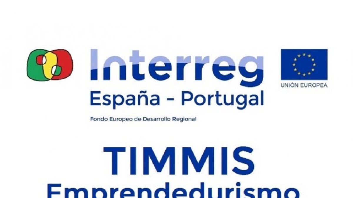Proyecto Timmis Emprendurismo-REDTECUE