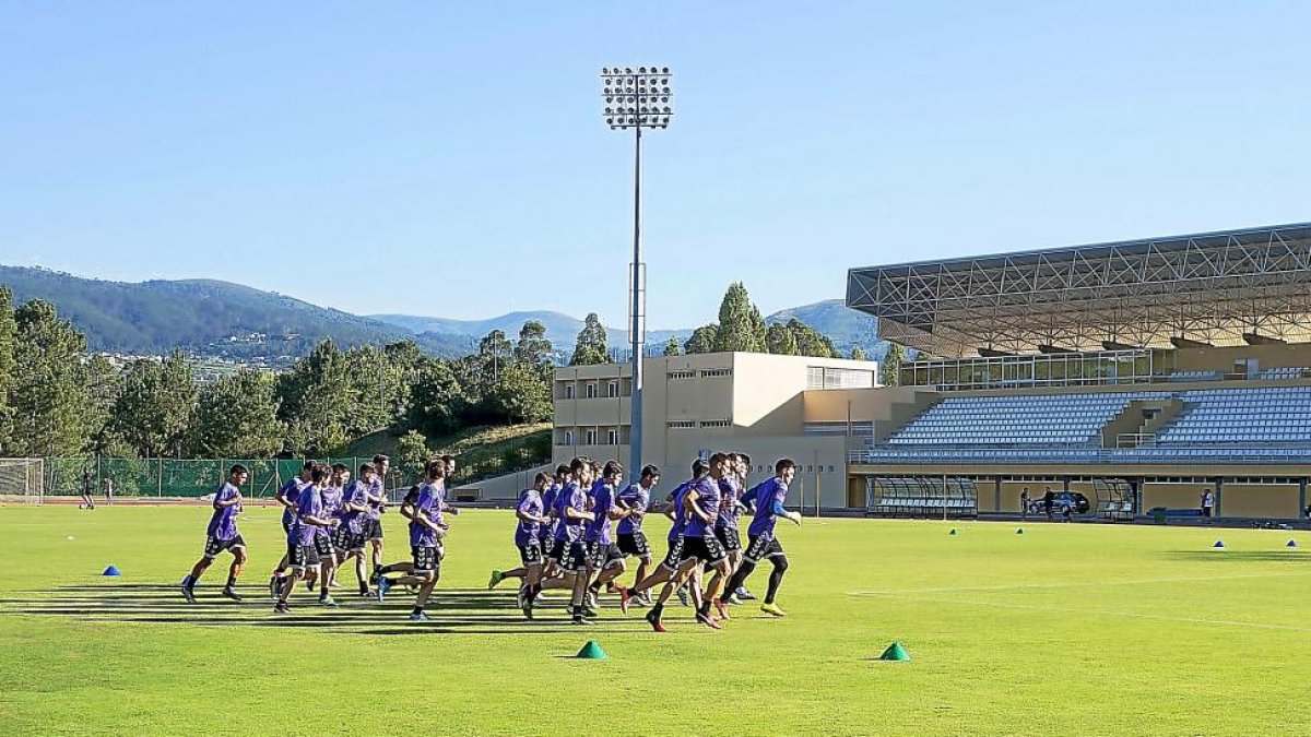 -PHOTO-DEPORTE
