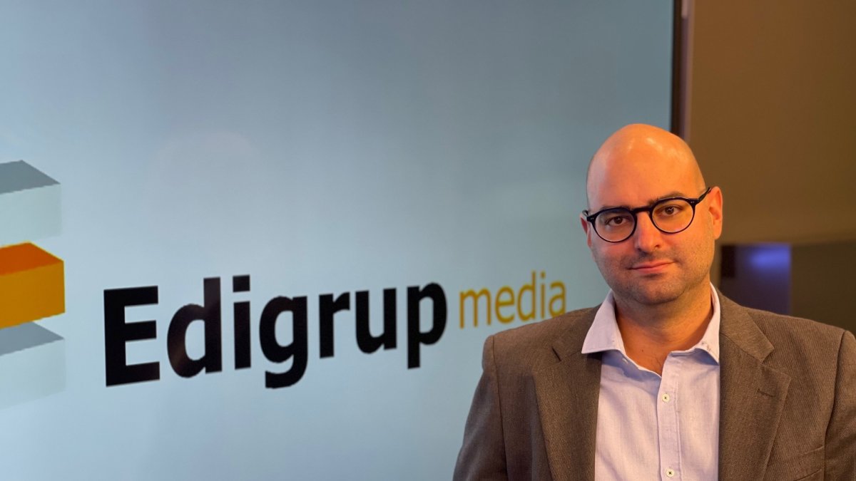 Román Cid de Rivera.