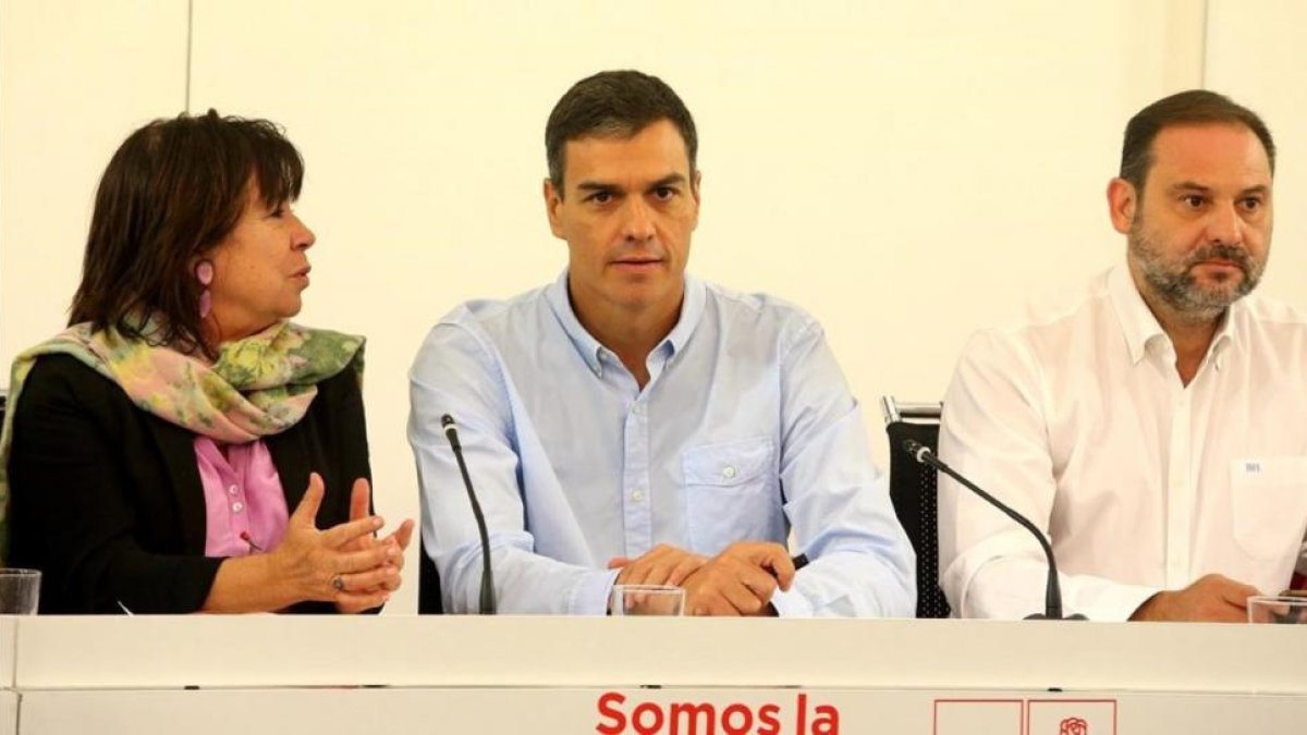 -JUAN MANUEL PRATS