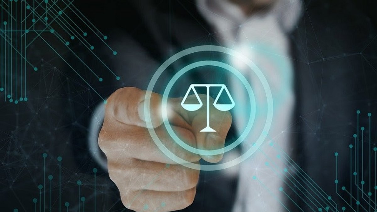 abogados